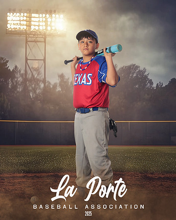 10U_Mustang_Rangers_Becerra_Xavier_LP022570_FIELDLIGHTS