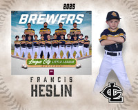 RK.Magliolo.Brewers_Heslin_Francis_143A1617_MM