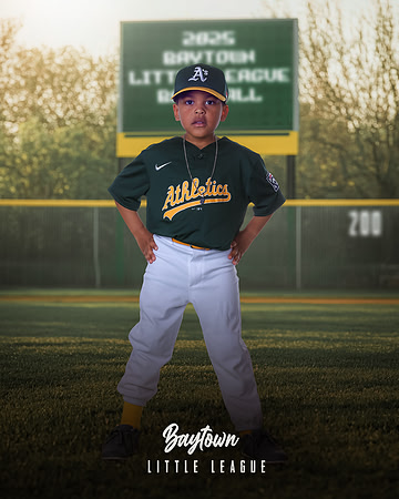 TB_ Athletics_Donatien_Isa_BAY12365_SIGN