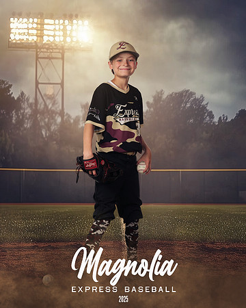 12U_Peterson_Nate_MAG27746_FIELDLIGHTS