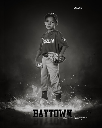 M3_ Rangers_Gonzalez_Cezar_BAY13987_ROFbw