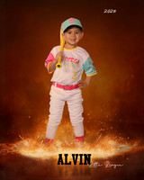 JR_TB_PADRES_Quinones_Luka_CAM13080_ROF