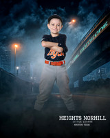 PW_TIGERS_Dees_Archer_HN010095_BESOMEONE