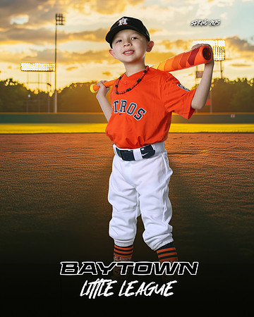 M3_ Astros_Benavides_Liam_BAY29304_SUNSHINE