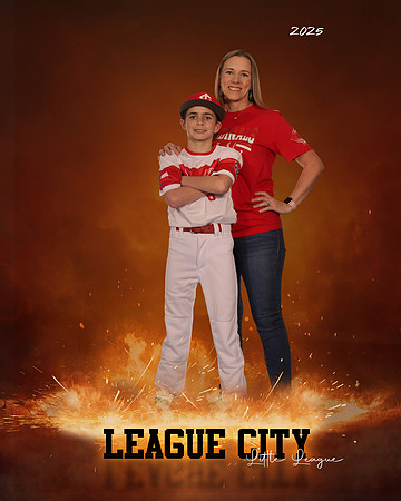 AAA.Lutz.Cardinals_Hebert_Jaxon_143A2031_ROF