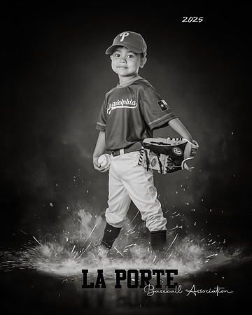 4U_Foal_Phillies_Quinteros_Luca_LP022777_ROF_BW