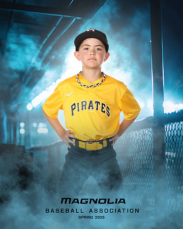 7U_Pirates_Reyes_Ayden_MAG11414_DUGOUT_