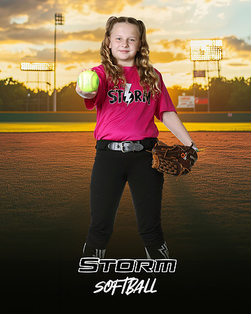 10U_Storm_Duke_Madilyn_143A0370-3_SUNSHINE