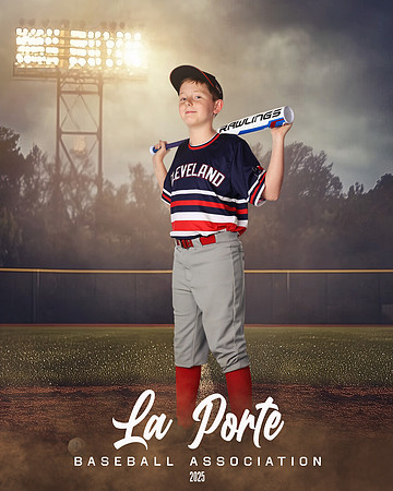 10U_Mustang_Indians_McGuire_Ezekiel_LP011593_FIELDLIGHTS