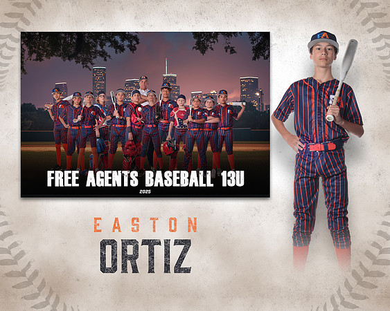 13U_ORTIZ_EASTON_IMGL4985_PASTTIME