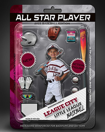 7U_Chavez_Maverick_MAG10048_ACTION