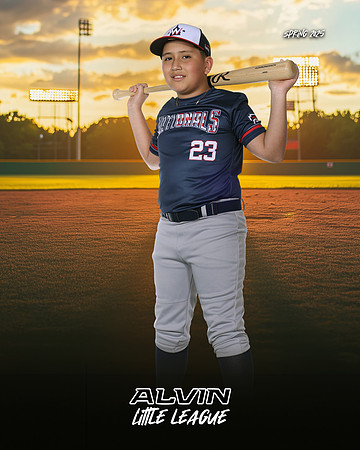 MJR_NATIONALS_12U_Ramos_Henry_CAM14534_SUNSHINE
