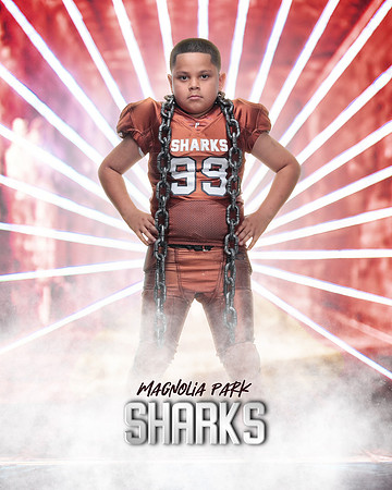 FRESHMAN_Valdez_Roman_IMGL1118_LAZER_