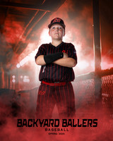 11U_Grey_Boris_Coen_MAG14517_DUGOUT