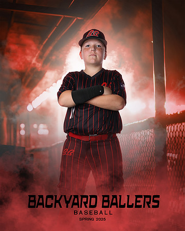 11U_Grey_Boris_Coen_MAG14517_DUGOUT