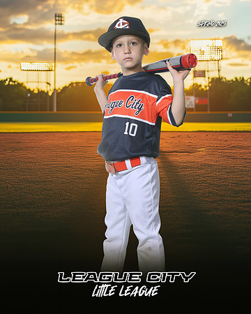CP.Menefee.Astros_ellefsen_Everett_IMG_0791_SUNSHINE