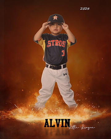 JR_TB_ASTROS_Covarrubias_Jeremy_143A4209_ROF