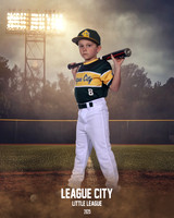 A.Benavides.As_Cotterell_Coda_143A0233-2_FIELDLIGHTS