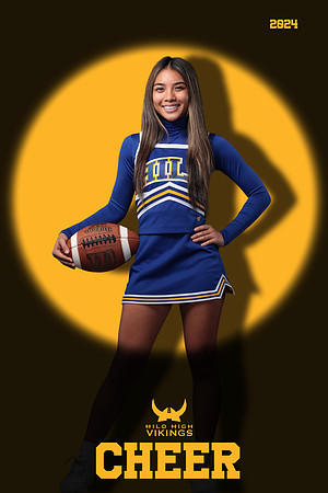 CHEER_MANUEL_JAYLEE_IMGL4000_SPOTLIGHT_