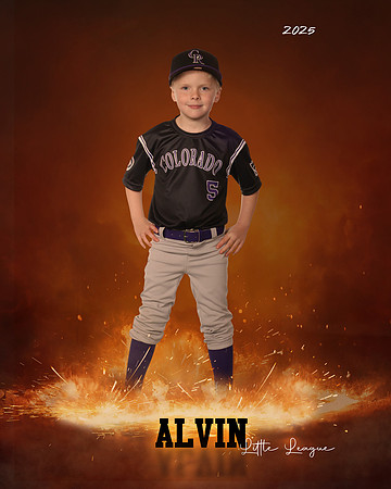 TB_ROCKIES_Gallagher_Kajun_CAM13142_ROF