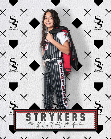 Strykers_Lopez_Victoria_IMGL9194_BOUJEE_