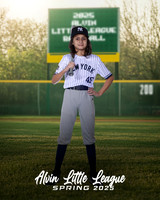 MJR_YANKEES_12U_Weir_Jonah_CAM14438_SIGN