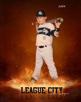 RK.Clark.Rays_Hankla_Sam_SF_28534_ROF