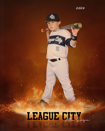 RK.Clark.Rays_Hankla_Sam_SF_28534_ROF