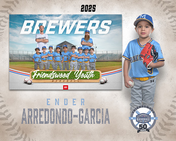 4U_Brewers_Arredondo-Garcia_Ender_LYS_3664_MM