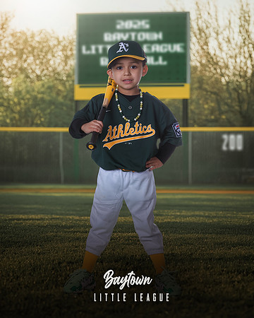 TB_ Athletics_Lopez_Domingo_BAY12421_SIGN