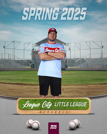 CP.Williams.Twins_Williams HC CP.Williams.Twins_Jay_SF_28843_MULTI_2
