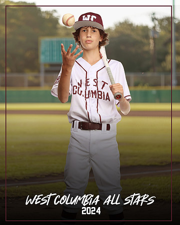 12U_CORBIN_WHITT_SF_29652_ONFIELD_