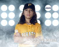 MAJORS_PIRATES_Zuniga_Leo_HN011592_LIT