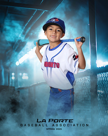 8U_Pinto_Blue Jays_Lopez_Emilio_LP011696_DUGOUT