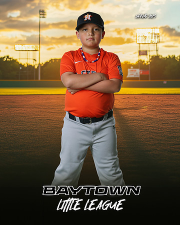 M2_ Astros_Cabrera_Jason_BAY29166_SUNSHINE