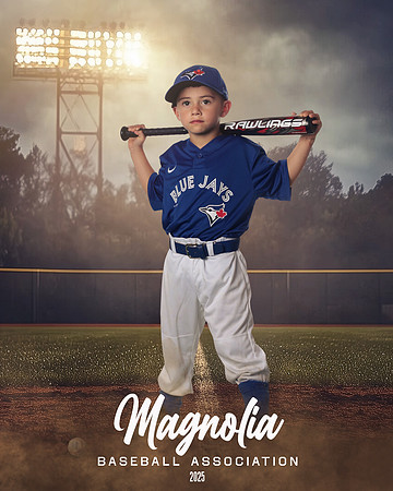 4_5U_Blue Jays_Barrera_Abraham_MAG26488_FIELD LIGHTS_