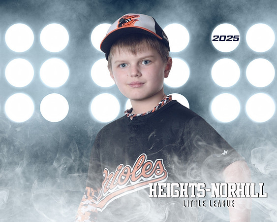 PW_ORIOLES_Peikert_Aaron_HN021299_LIT