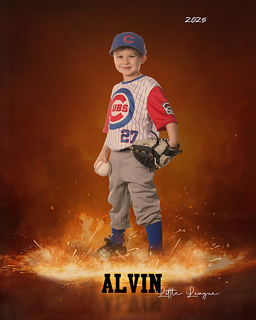 TB_CUBS_Ellison_Duke_143A3360_ROF