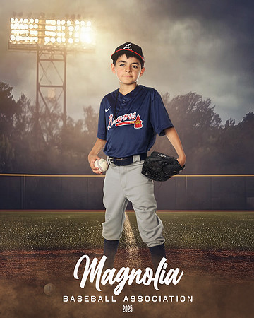 7U_Braves_Soto_Archer_MAG11003_FIELD LIGHTS_