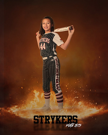 Strykers_James_Ariana_IMGL9374_ROF_