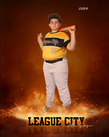 MJR.Riley.Pirates_Alexander_Landon_IMG_0590_ROF