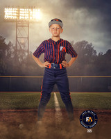 8U_TAYLOR_DAX_SF_27035_FIELDLIGHTS