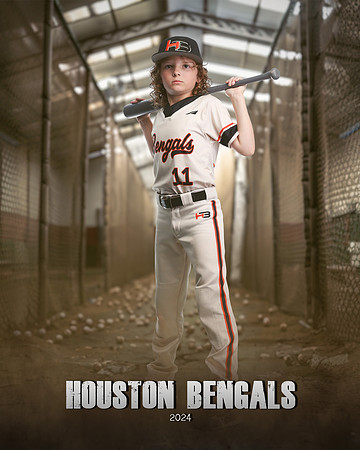 7U_SMITH_Sharp_Callan_SF_20923_SF