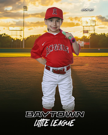 TB_Angels_Romo_Adalynn_BAY12501_SUNSHINE