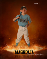 7U_Rays_Clark_Levi_MAG25244_ROF