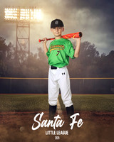 MINORS_BANANAS_Walton_Ryley_SF111131_FIELDLIGHTS