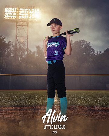 MINORS_DIAMONDACKS_10U_Ingamells_Keegan_CAM13836_FIELDLIGHTS