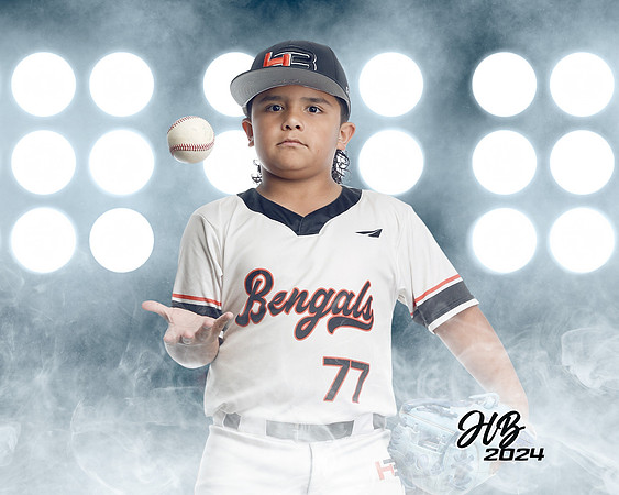 7U_SMITH_Sanchez_Ethan_SF_20933_HLit