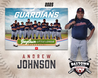 MJR_Guardians_Johnson_Andrew_BAY14001_MM