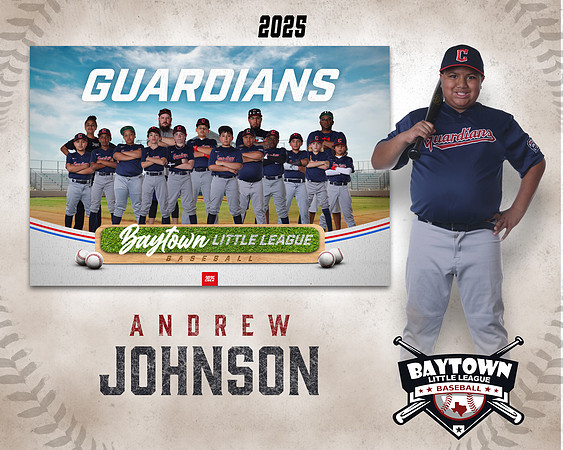 MJR_Guardians_Johnson_Andrew_BAY14001_MM